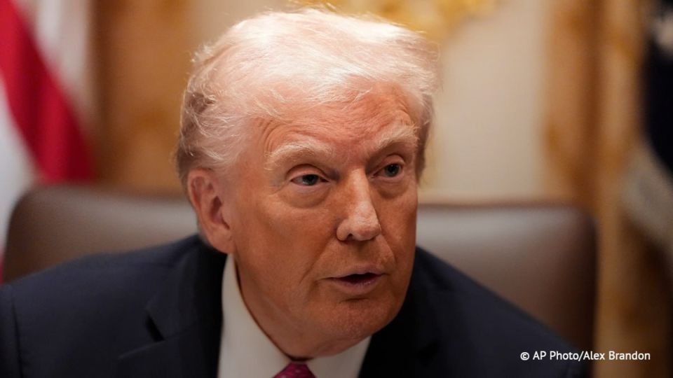 ����� ������, ��� �� ����� ��������, ��� �� ���������� �������� � ������� ����� ������� ������� "��������"