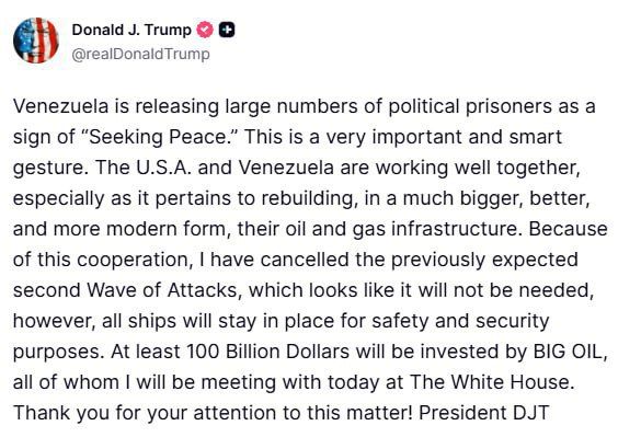 ����� ������� ������ ����� ���� �� ���������