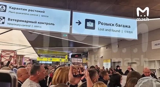 ������ ����� � ���������� ���������� �� ����� �������� ���� ����� � ��-�� ������� "�������" � ����������� �� ������ ������ ��������