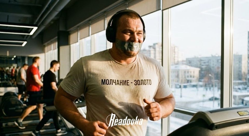 ������ ��������, ������ ���������� �������� ����� ������� �� ������