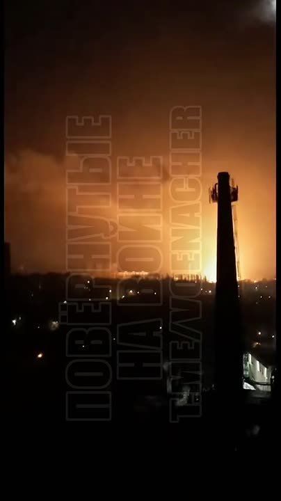 ������ ����� ���� "������" �� ���������������