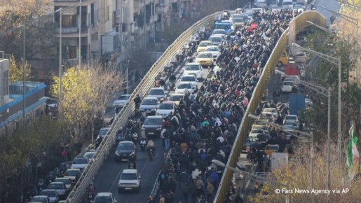 ������� � ��� ������������ �� ���������� ���������� � ������, ��������� � ��������� ������� ������ ������������ ������������ �����