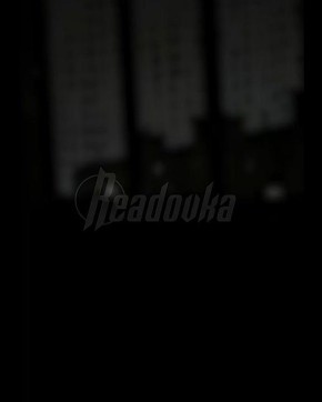 556 ��� ������� �������� ��� ������������� � 200 ��� ��� ���� ����� ������� ��������� ����� ��� � �������