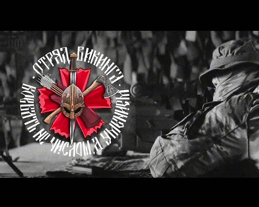 ����� ������ ������ "������" �� ���������