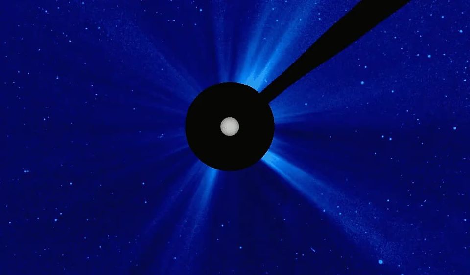 �� ������ � �������� ��� ��������������� ������� �����, �������� � ����������� ��������� ���������� ��� ��� � ���� �� ���