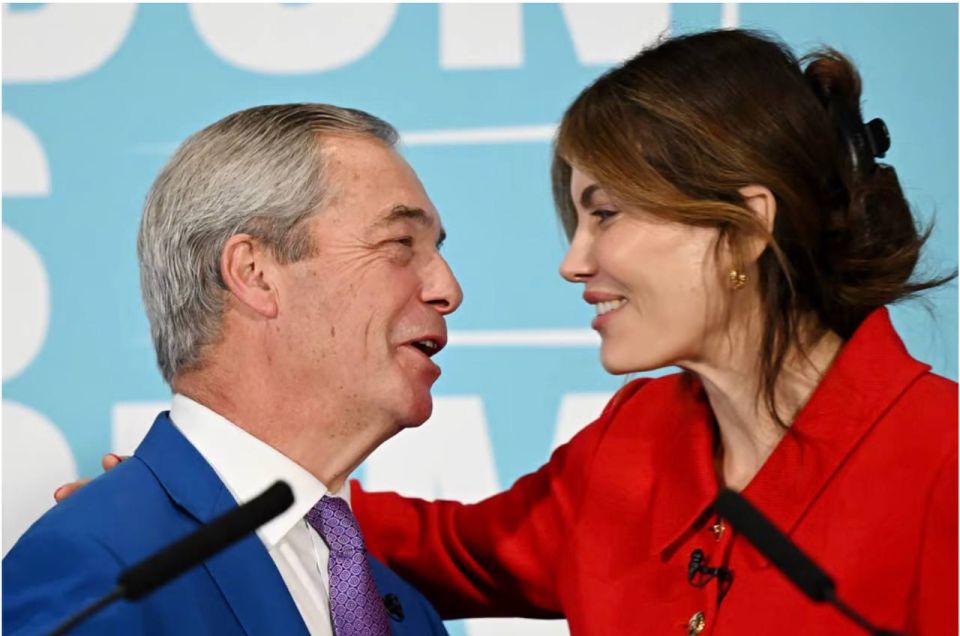 �������� ��������: ���������� ��� ������ ������� ������! �� ���������� ��� ����� ���� � �������� ��������� � ���� �������