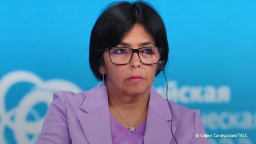 �. �. ���������� ��������� ����� �������� �� ��������� ������� �� �������, ������� ������� ����� � ���������� ������ �������