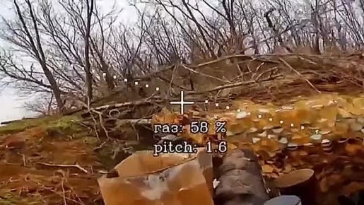 ���������� �������� ����� �� ������� � ����������� �������, ������� ���������� ����� ����������� ����� �������