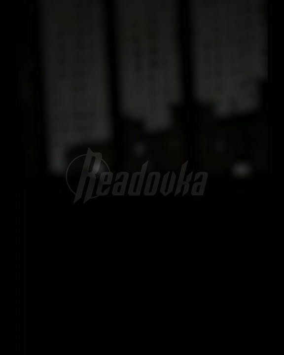 � ��������� � ������ ��������� ������ ���� ����� ��������� �����