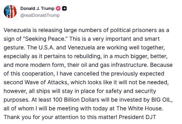 ����� ������ ��� ������� ������ ����� ���� �� ���������