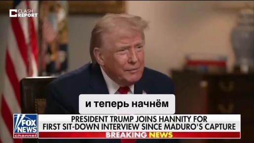 ����� ������� � �������� ������ �� ������� � ��������� �����