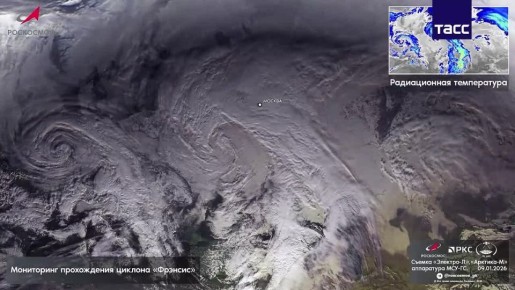 �������� ���������� ����������� �������� ������� "�������", ���������� ��� �������