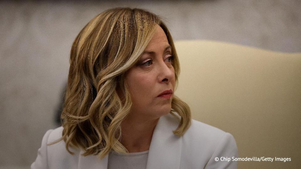 ������ ������ ����� �������� � �������, ������� �������-������� ������ ������: