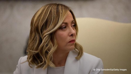 ������ ������ ����� �������� � �������, ������� �������-������� ������ ������: