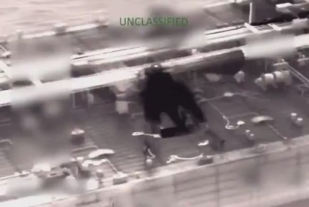 ����� ������� ������������ ������������ �� ��������� ������� "�����" ��� ������ ���������� ������