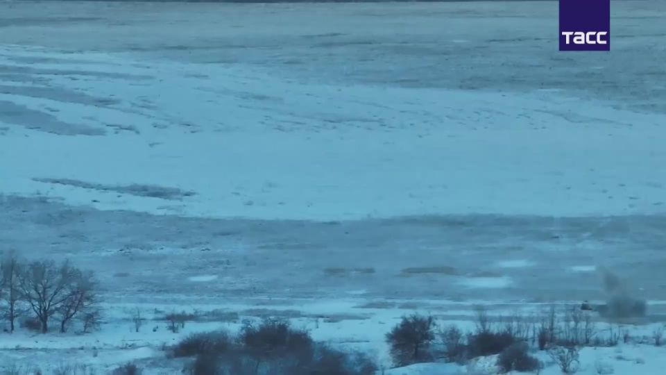 �� �� ���������� ��� ������� ������� ��� �� �������� ������� ��������