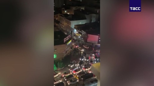 � ����� �������� ������ ��������� � ��� ���������������� ������� ��-�� ������, �������� ����������� �������� ������ ��������� �������� �������