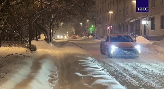 � ������ ������������ ������� ��������