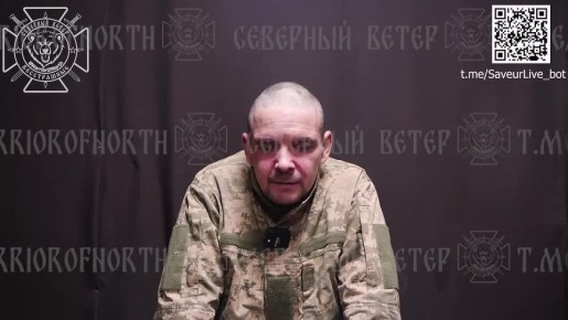 ����������� ������� ��������������� 31-�� ���������� ����� ����� ���������� ������� ����������� 31.08.1990 �� �����