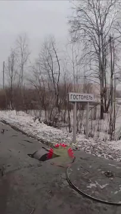 �������� �����������. ����� ������ ���