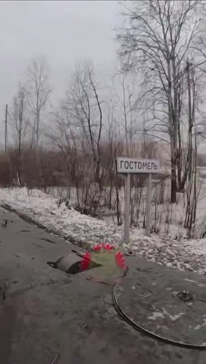 �������� �����������. ����� ������ ���