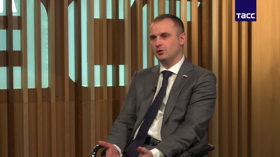 ������� ��� ������ ����������� ���������� ������ �������, ������ � �������� ���� ������� �� ������