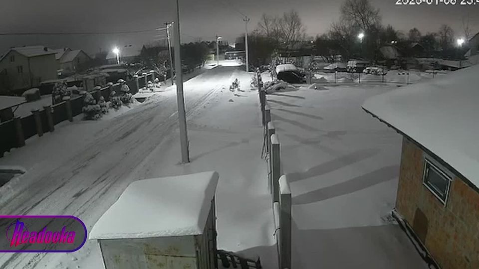 ����� ��������� ����� �� ��������� ������� ������������ ���������� ���