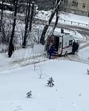 �������� ������� �������� ����� ���������� � ���������� ������, ����� ������� �� �����