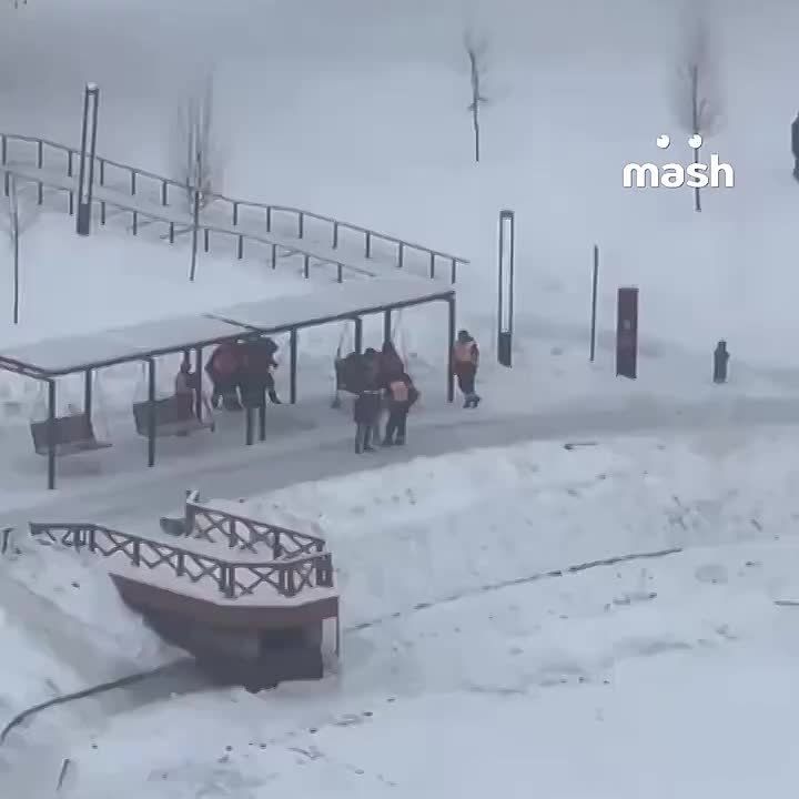 ���������� ������������� ��������� ��������������, ��� ������: ������ � �������� "�������" �� ������ ����������, �� ��������� ������������