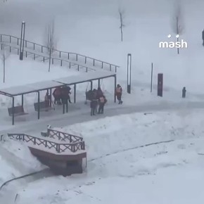 ���������� ������������� ��������� ��������������, ��� ������: ������ � �������� "�������" �� ������ ����������, �� ��������� ������������