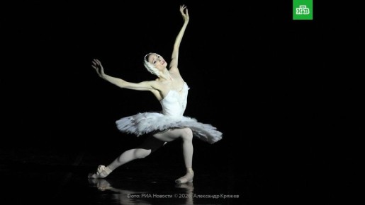 ����������� ����� Teatro del Maggio Musicale �� ��������� ������� ����������� ���������� �������� �������� ��������� � �� ����, �������� ������ ������