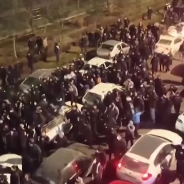 ����� ������� ������� ��-�� ����������� �� ������ �����, �������� �������������������� ��������� ����������