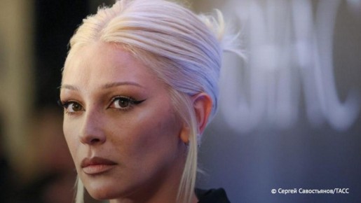 ������ ��������� ������� ����� ��������� ������������� ����� ��� �� �� �� � ������� 53 ���