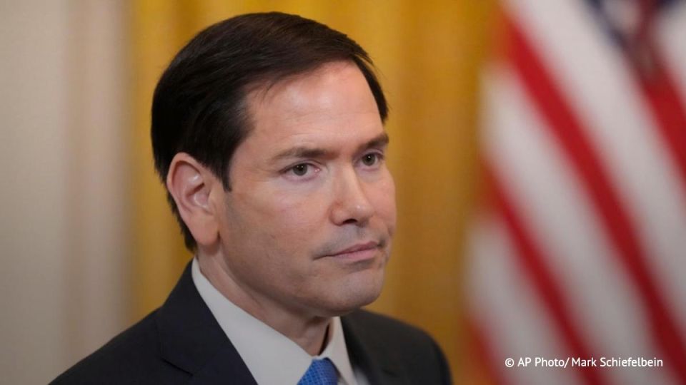 ����� ��������, ��� ��� ����������� � ����� ��������� ���������� ����� �������� � ��������� ���� ����� �����