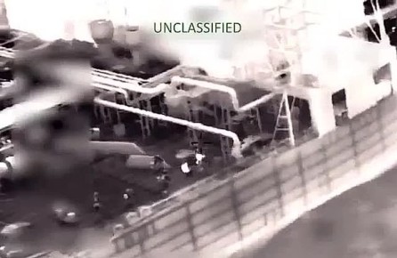 ������ ������: �������� ������ ������������ ���������� ������� � ������ �������� ������ ������