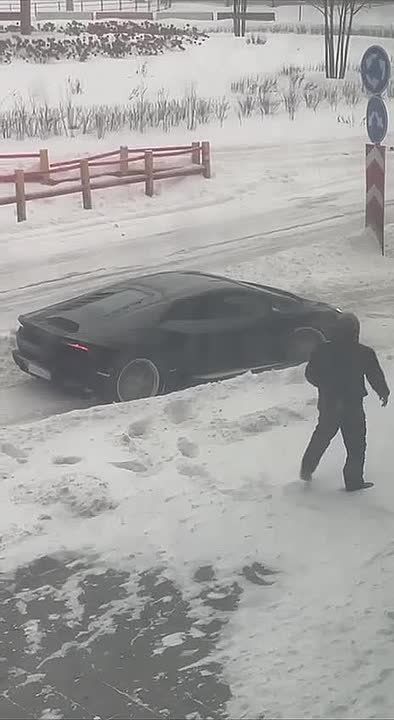 ������ ������: ������� ��������� � ������ ��������� �� ���������� ����� ��-�� ���������� ����������� �� -22 ��������