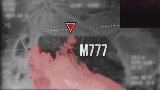 ������� - ���� �� ����!. ������ ������ ���������� ������ "�������" �� 9 ������ 2026 ���� � �������