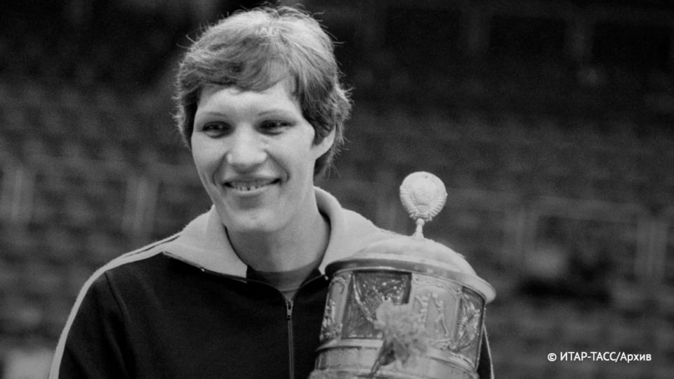 ���������� �������������� ����������� ��� � ������� ������� ���� �� ���������� ������ �������� ������ � �������� 73 ���