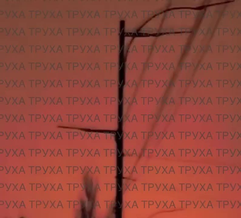 � ����� � ���������� �������� ������ � ������� ���� ���������� ���-4, ���-5 � ���-6