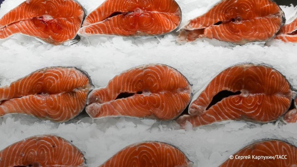 ������� ���� �� ���������� ����� ����� ���������� ��� �������������� ������ �� ���������, ��������� ���� ��������� ������������� ���������� ������������������ ������