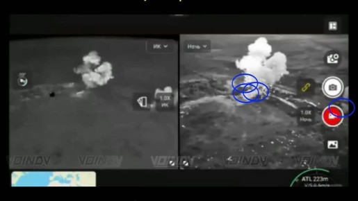 ���������������� ������� 11 ����� ����������� ����� "������" ���������� �������� ���� � ������ ������������ ��� ���������� � ������ �� �.�. �����-���� � � �����������