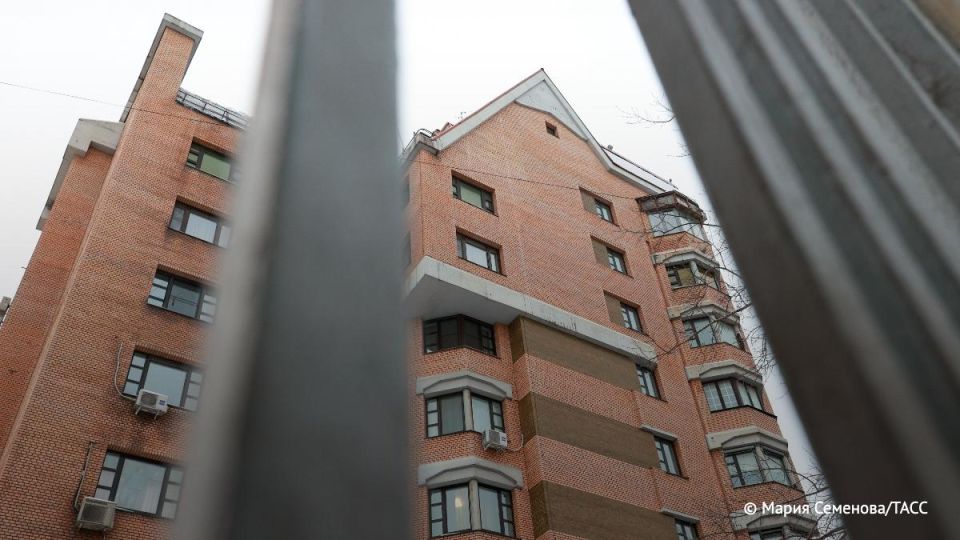 ����� ����� ����� ����������� � ������� ����������� �� ����������� ������ ��� ����� ������� ���� � ��������� ������, ��������� ���� ������������ �������� ��������� "������� �������" �������