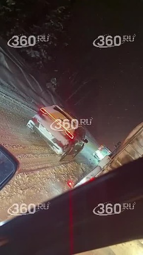 �� ������ � ������ ������ �������� ����: ���� �����, �������� ������, ������ ������ ���������