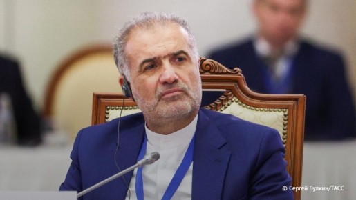 ���� ������� �� ����� ���������� �� ��������� � ��������� ����������� � ���, ������ � �������� ���� ����� ������ � ������ ����� �������