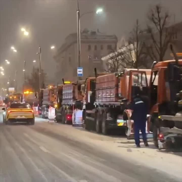 ������� ������ � ���������� ��������� �����������