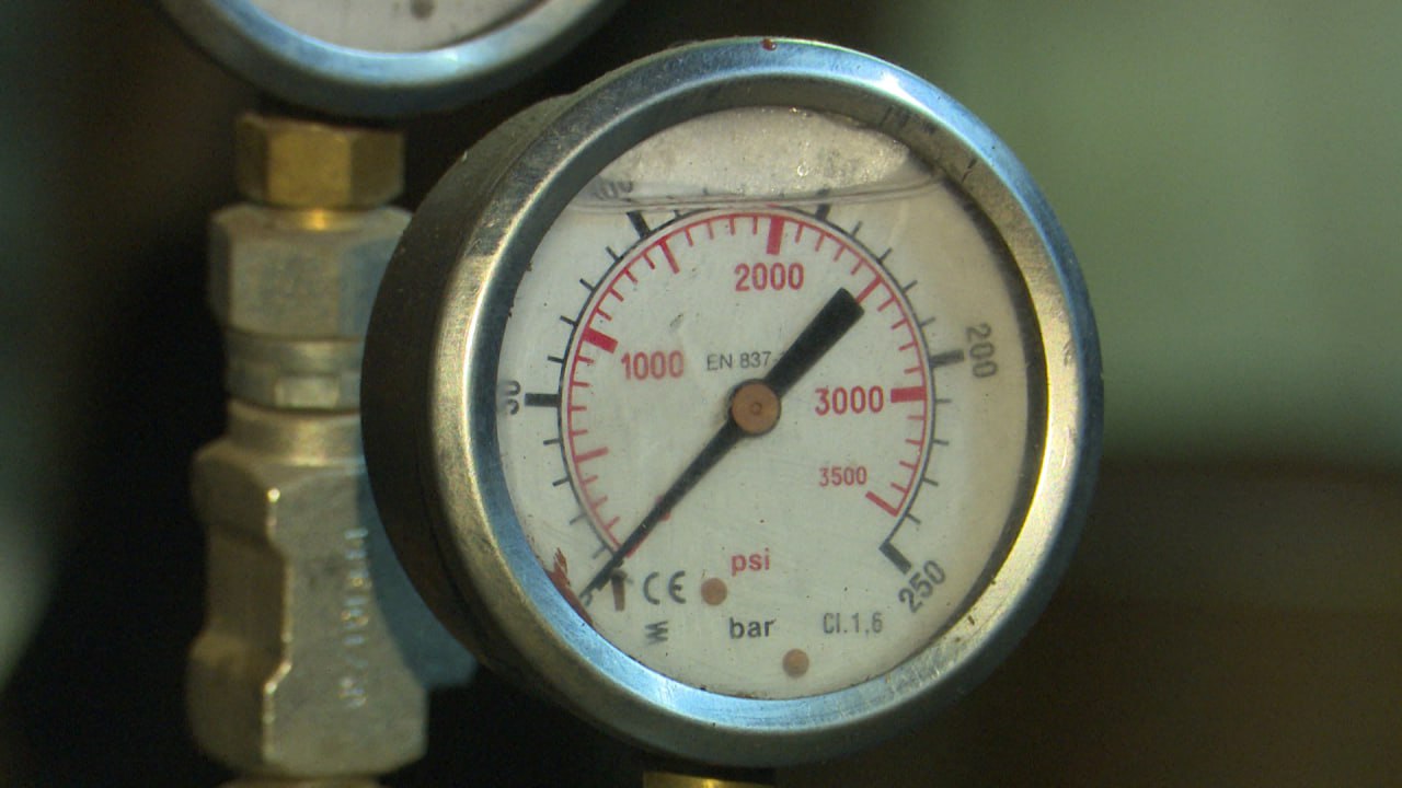 Глава СК России дал указание повторно возбудить уголовное дело в связи с обращениями о ненадлежащем теплоснабжении в пгт Заплюсье Псковской области