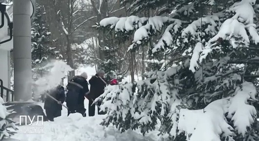 ��������� � ����� ����� ����� ������ ������ ������ �����