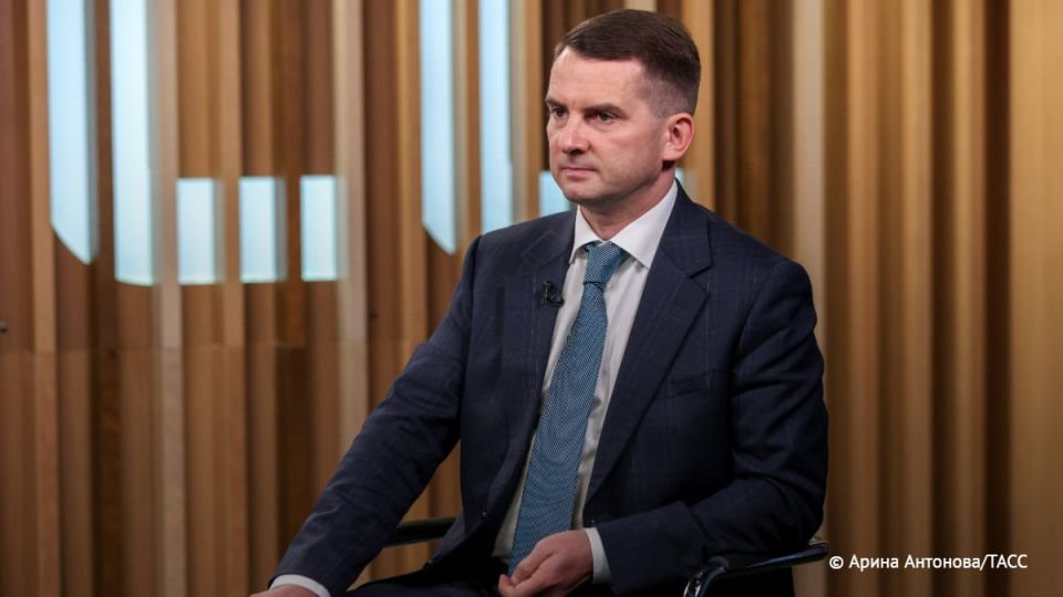 ����� ������������ � ������� �� �������� ���������� � �������, ������� ���� ������� ������� �����