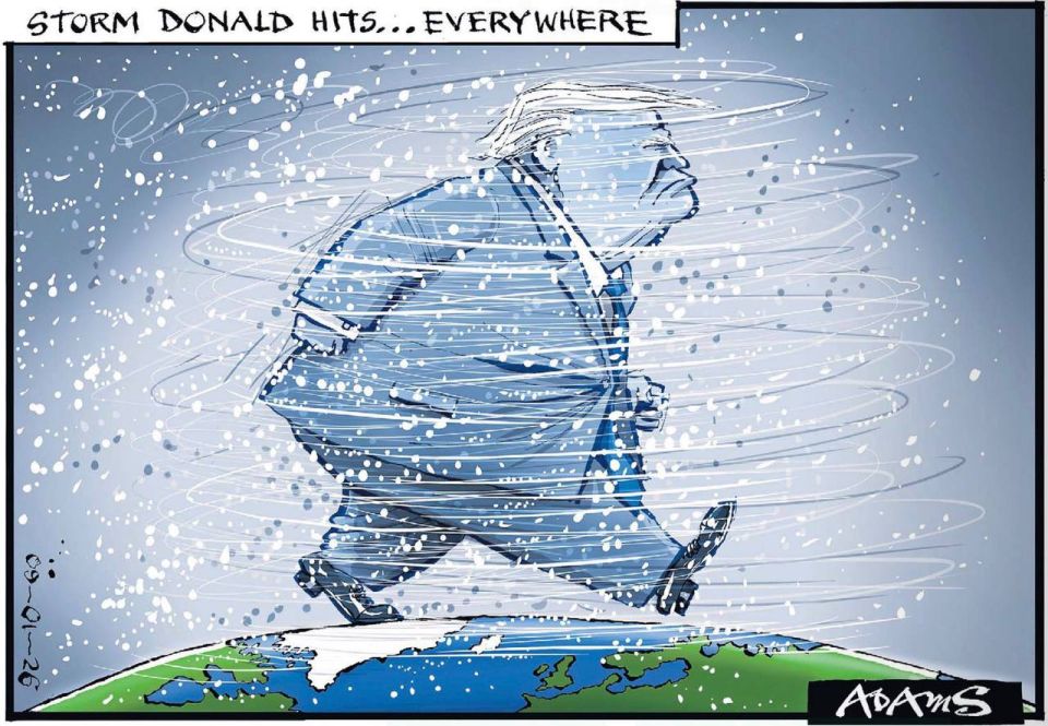 �������� ��������: ������ The Daily Telegraph ����������� ��������� �� ������� �� ������ ������������� �� ��� �������� ������