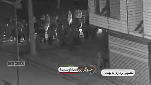 ����� ��������� ����������� �������� �� �������� ����������� � ����������